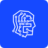 ChatBot logo